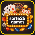 Sorte25